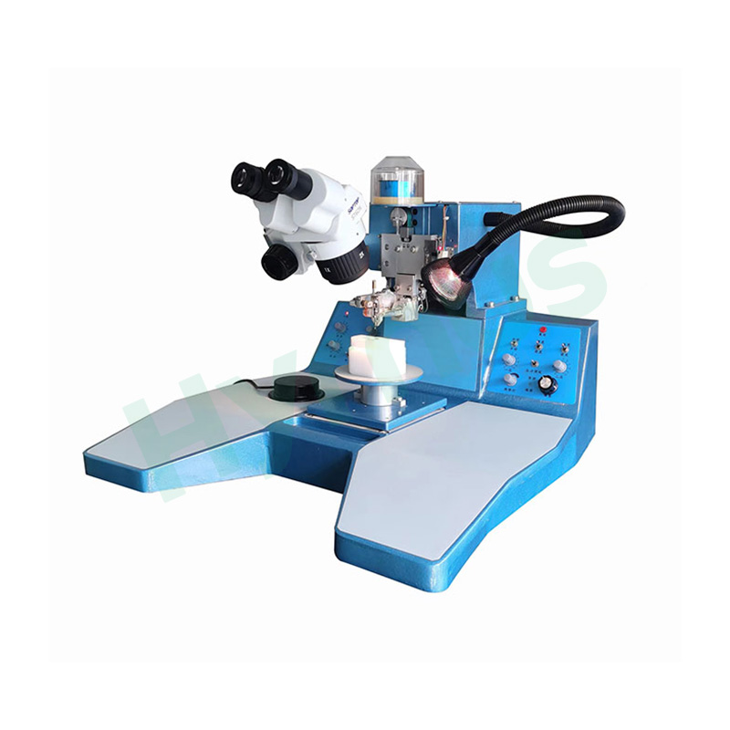 wire bonding machine
