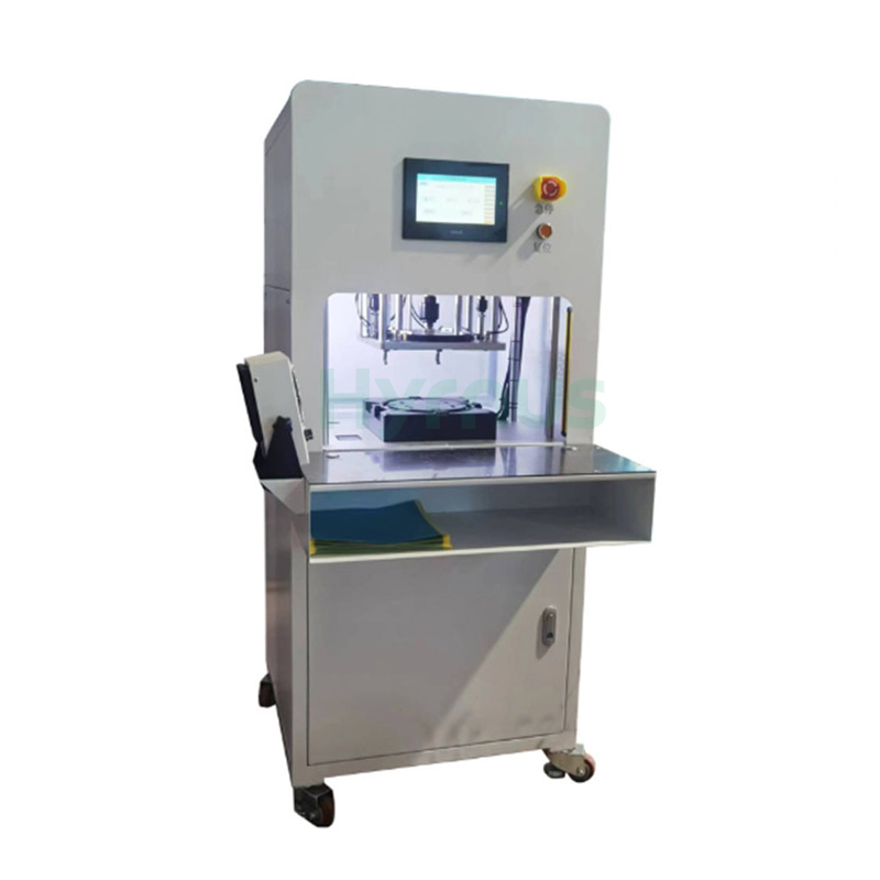 wafer expander