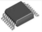 ic test handler