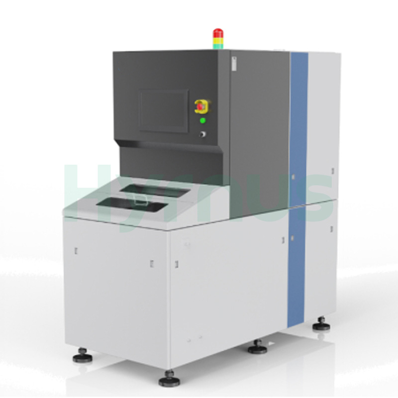 Wafer grinder with air-bearing spindle and chuck table