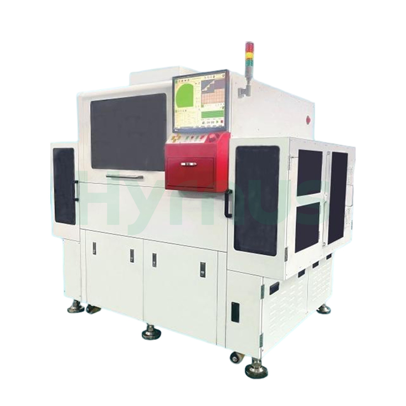epoxy die bonder