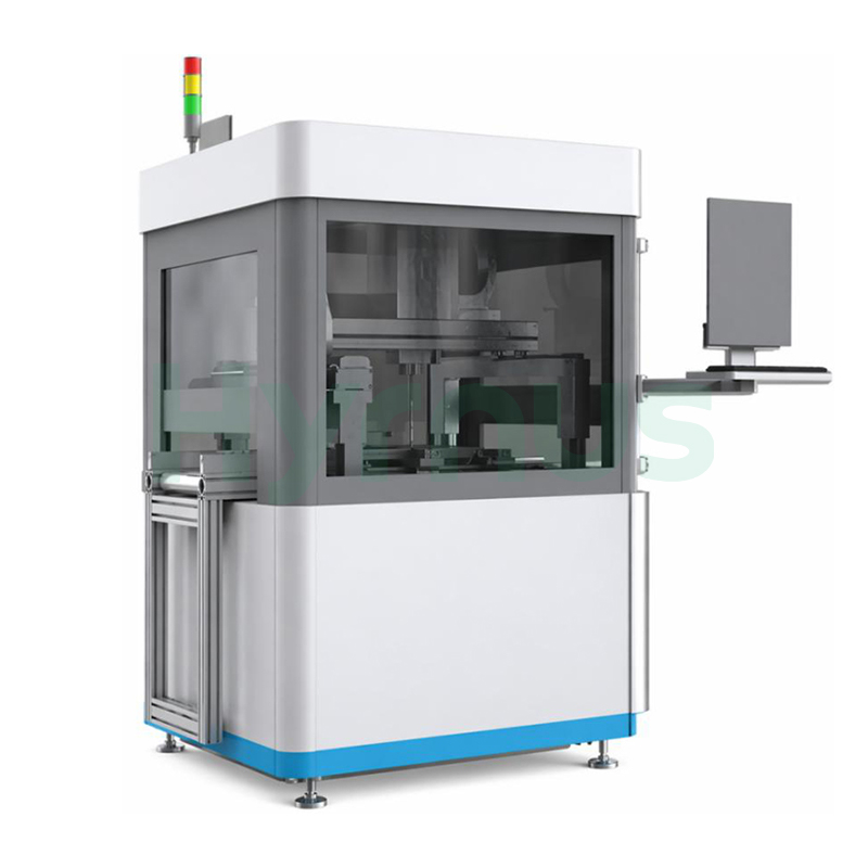 wire bonding ultrasonic