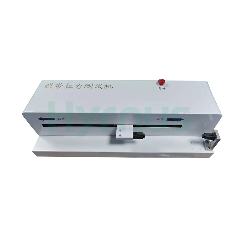 electrical bonding tester