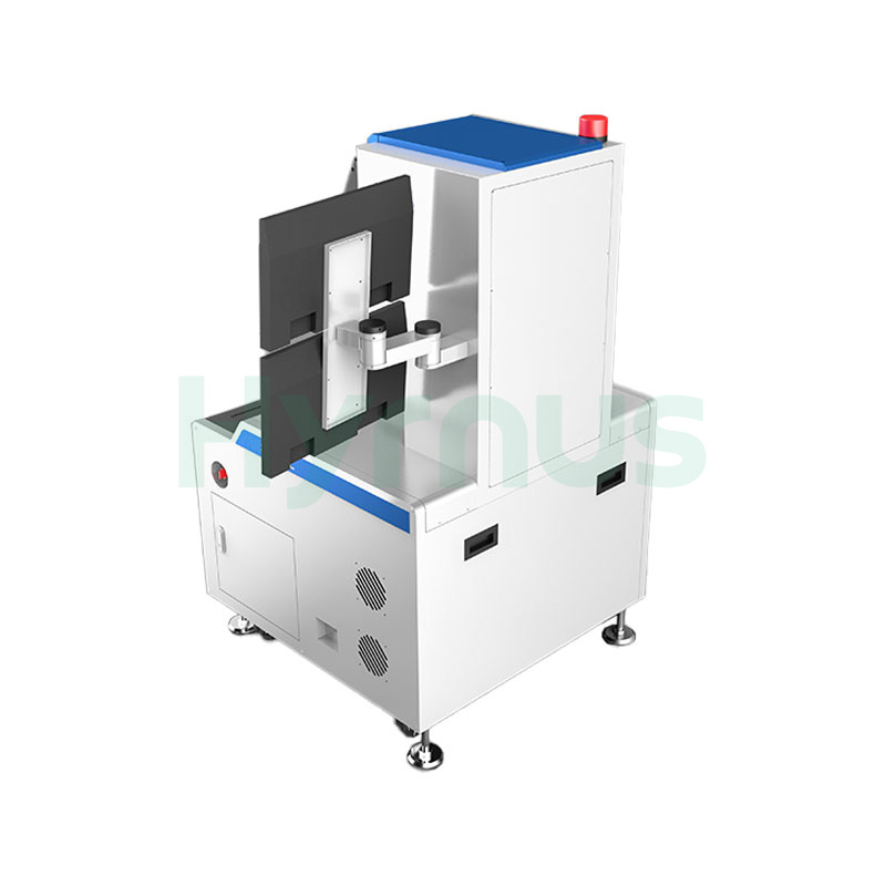 wire bond pull tester