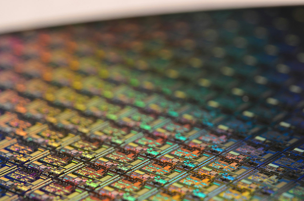 Mercado mundial de materiales semiconductores en 2025: tamaño, crecimiento y tendencias clave