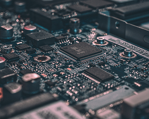 Solución de línea de empaquetado de semiconductores de potencia TO252 (DPAK)